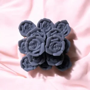 Roses X10