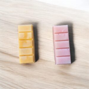 5 Cell Snapbars