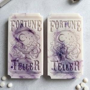 Fortune Teller